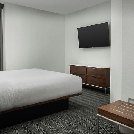Courtyard By Marriott Bozeman 호텔 외부 사진