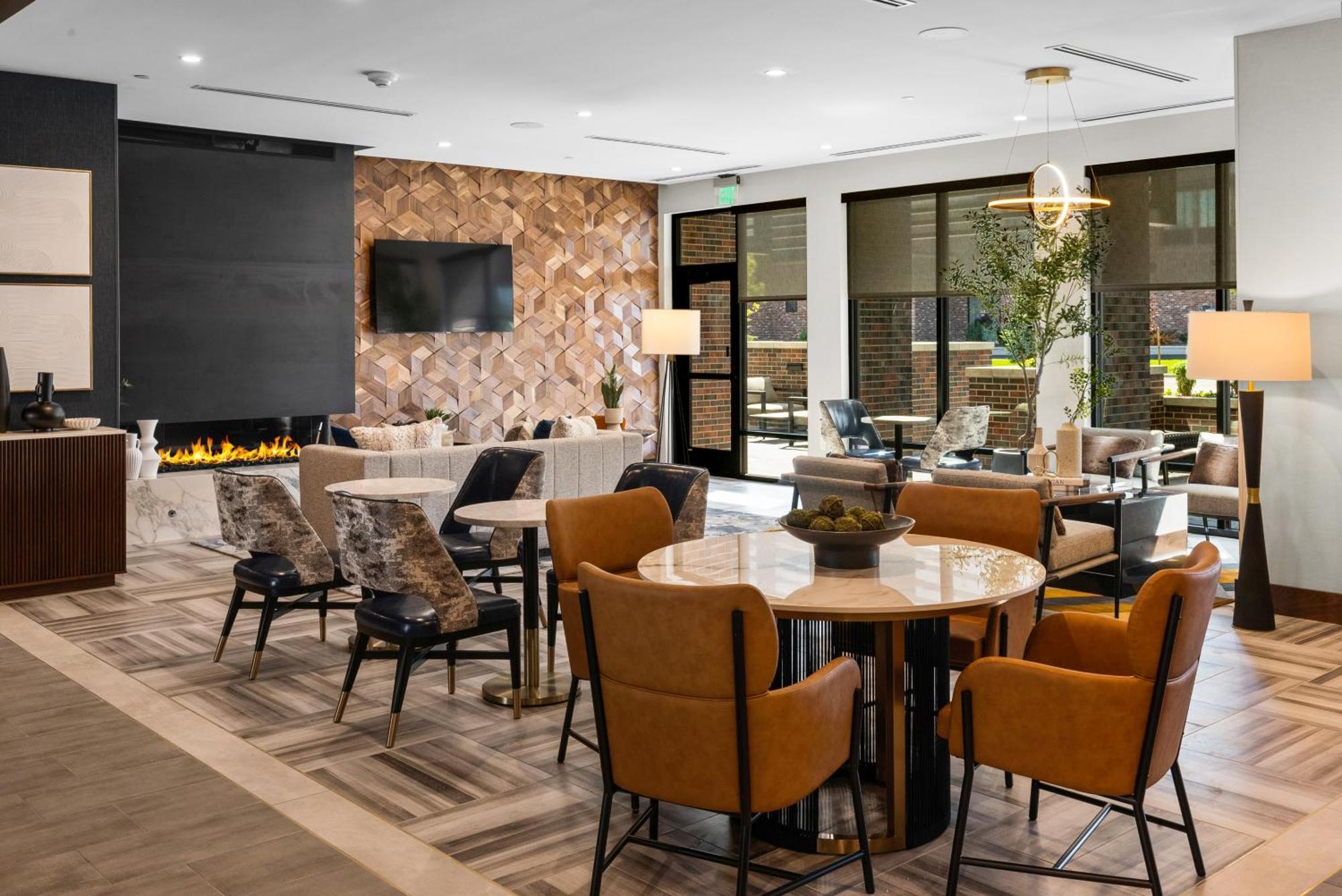 Courtyard By Marriott Bozeman 호텔 외부 사진