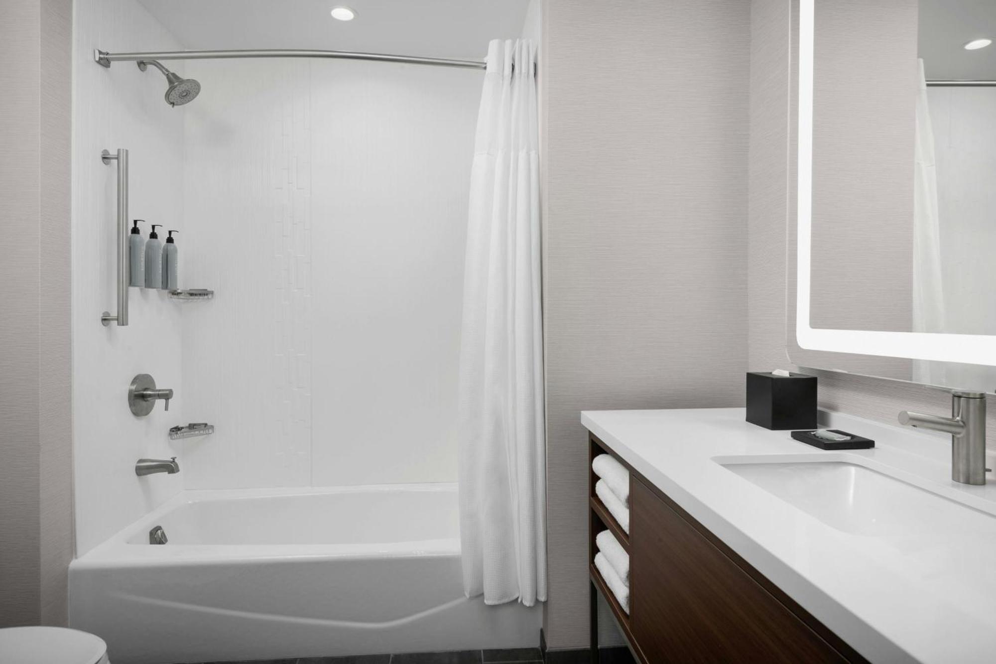 Courtyard By Marriott Bozeman 호텔 외부 사진