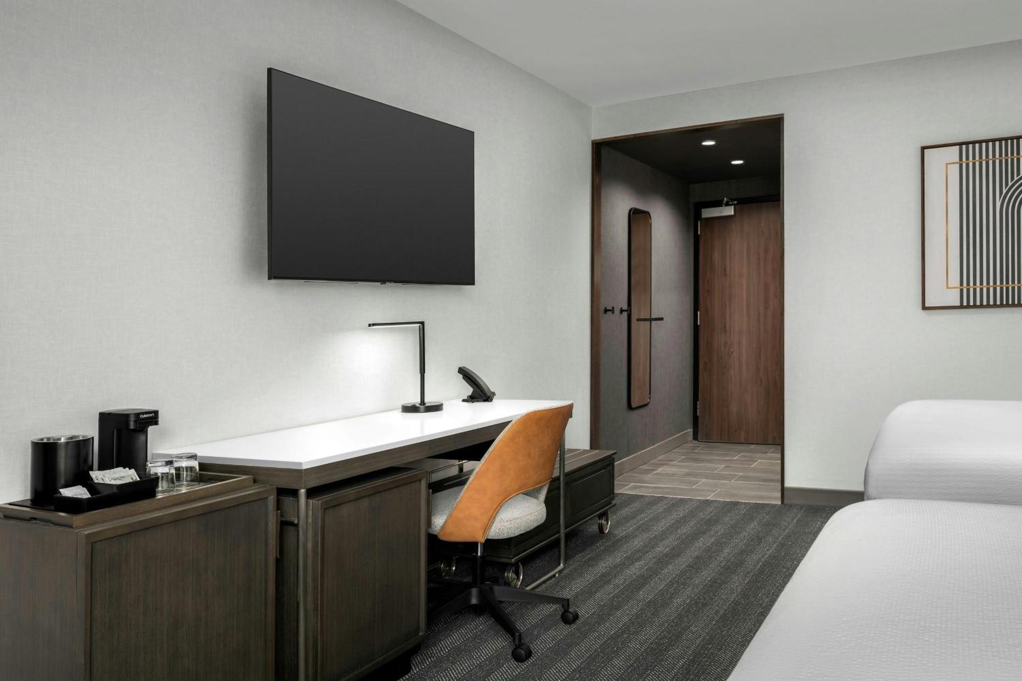 Courtyard By Marriott Bozeman 호텔 외부 사진
