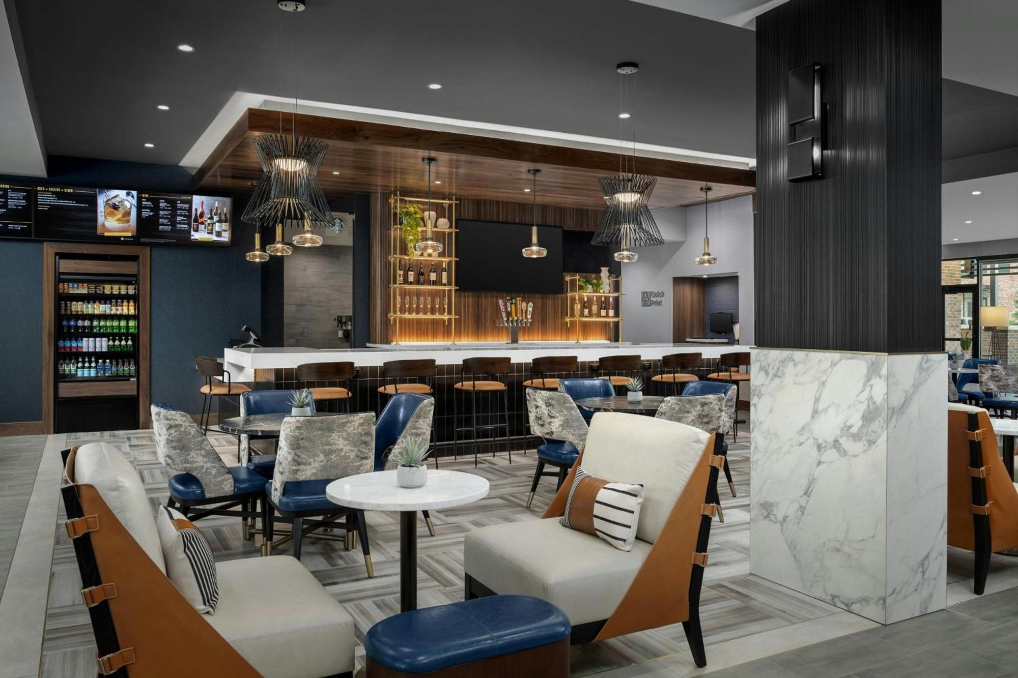 Courtyard By Marriott Bozeman 호텔 외부 사진