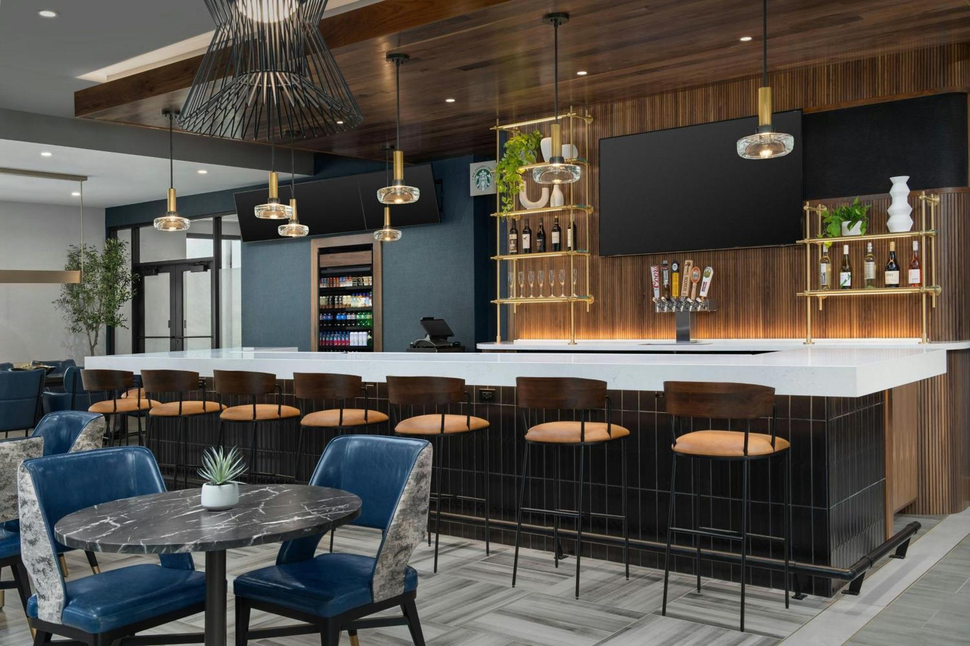 Courtyard By Marriott Bozeman 호텔 외부 사진
