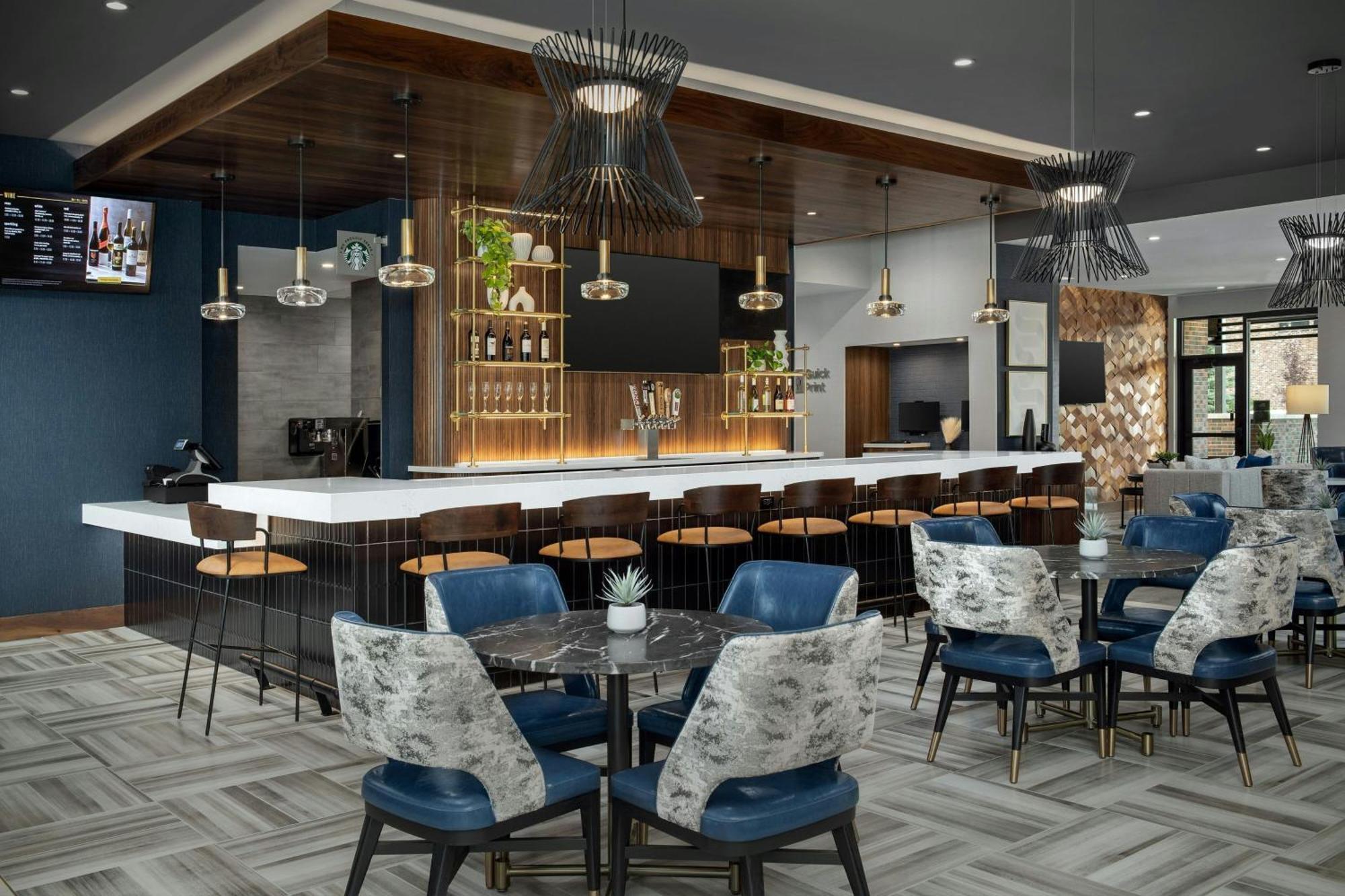Courtyard By Marriott Bozeman 호텔 외부 사진