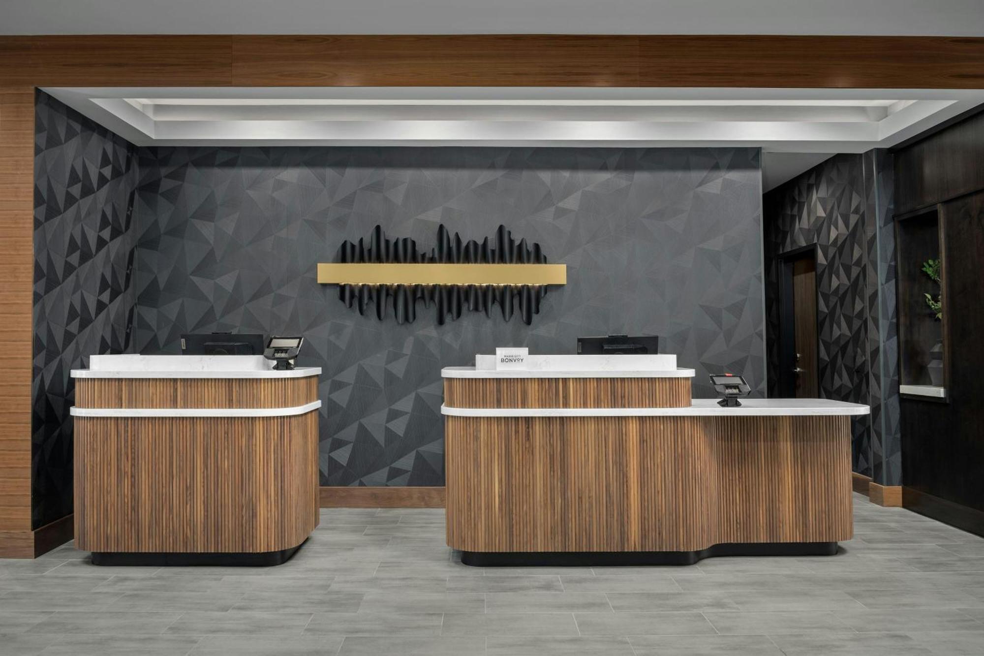 Courtyard By Marriott Bozeman 호텔 외부 사진