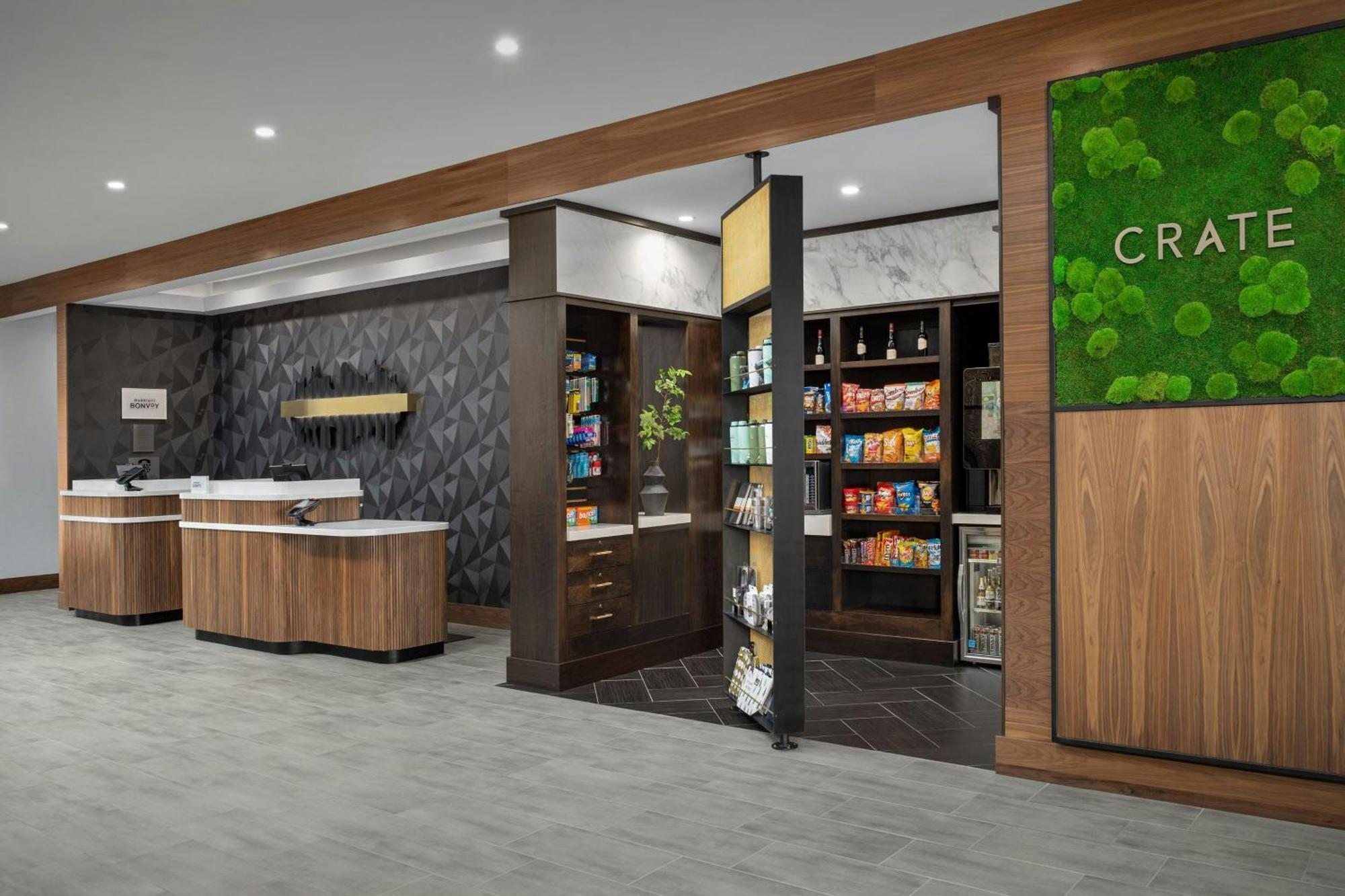 Courtyard By Marriott Bozeman 호텔 외부 사진